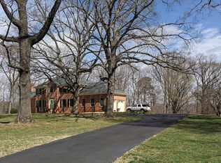 204 Windy Ridge Dr, Lynchburg, VA 24503