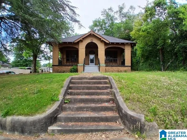 2301 Summerville Rd, Phenix City, AL 36867