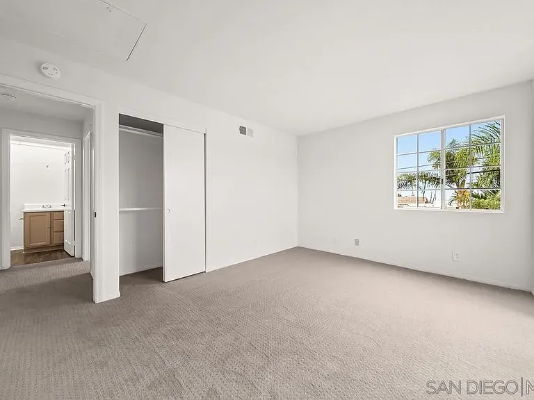 514 S Myers St #F — Photo 15