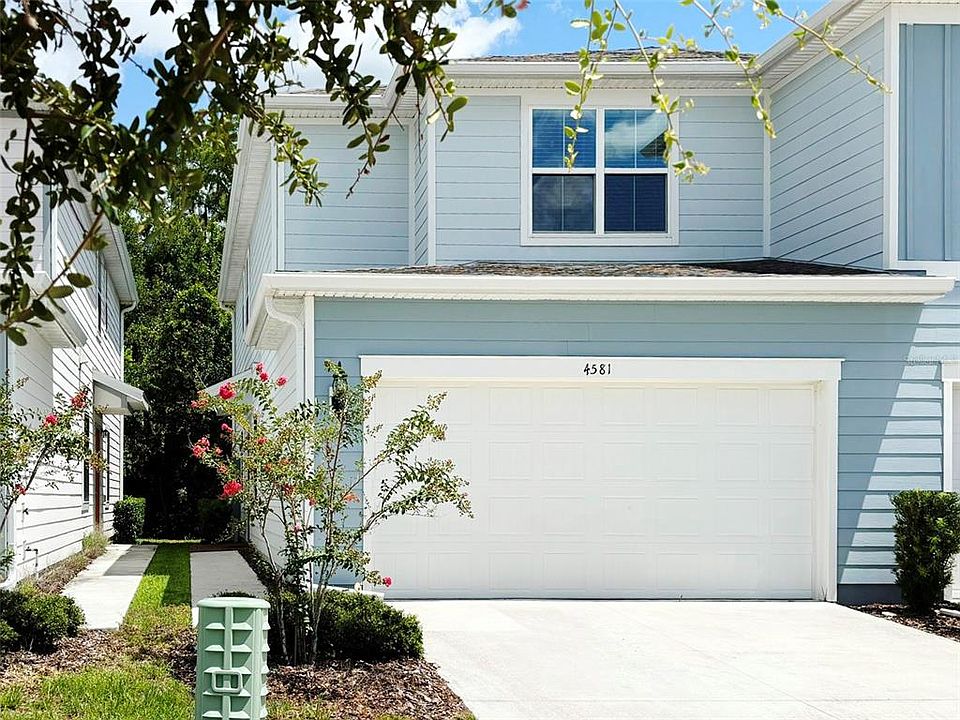 1st image of 4581 SPARKLING SHELL AVE