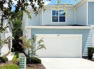4581 Sparkling Shell Ave, Kissimmee, FL 34746