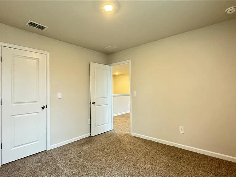 228 Water Oak Way — Photo 22