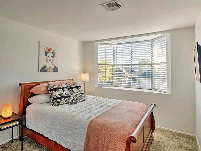 6630 N 81st Pl — Photo 22