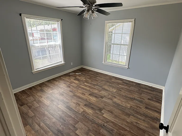 2809 Broadway Blvd — Photo 17