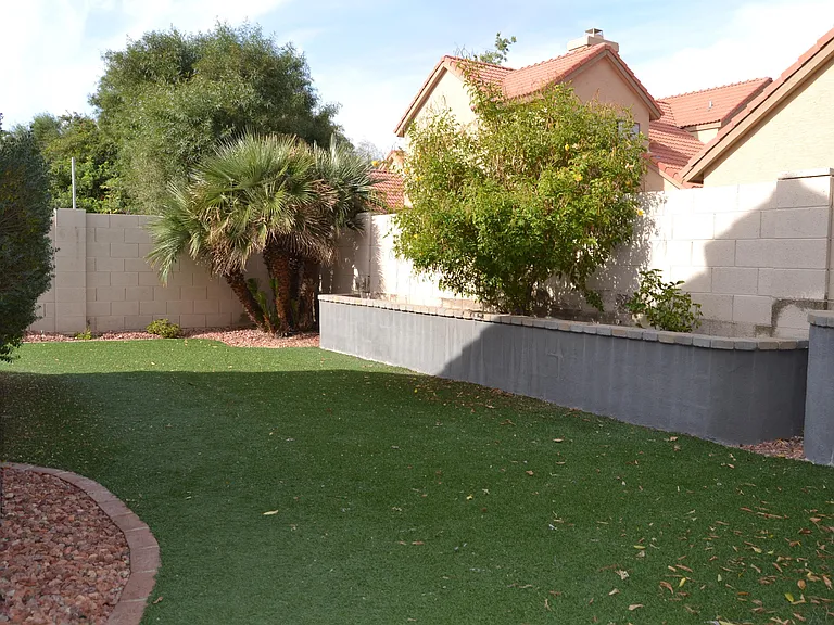 4648 W Harrison St — Photo 40