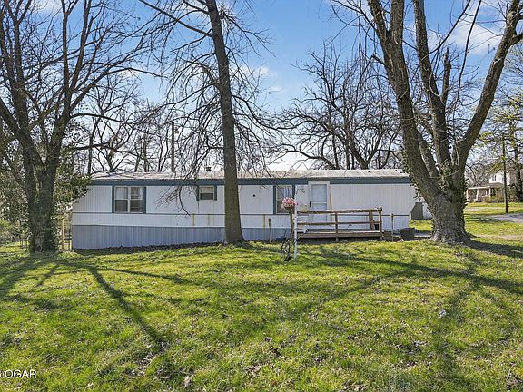 3rd image of 116 Jacob Dr