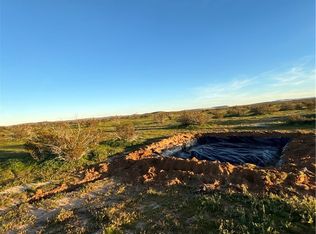 0 Mercedes Blvd, Edwards, CA 93523