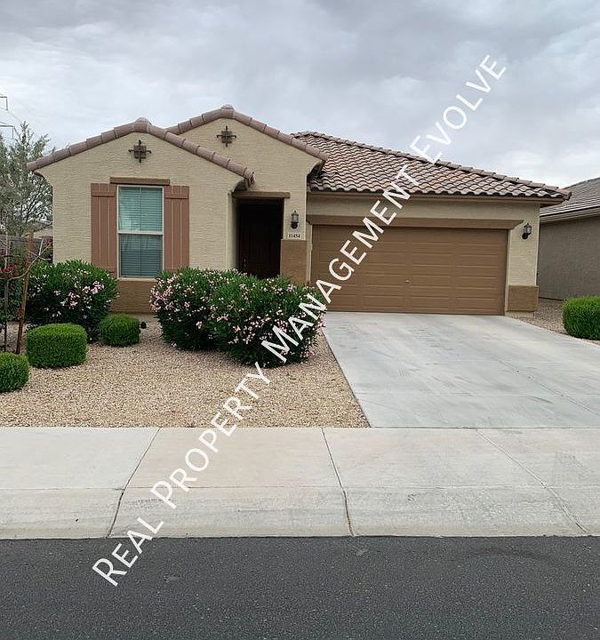 1st image of 11454 W Lucas Dr