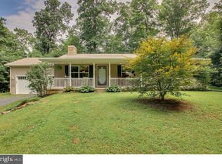 131 Rock Hill Rd, Quakertown, PA 18951