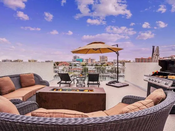 145 Brightwater Dr APT 2, Clearwater, FL 33767