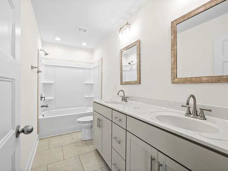 44 Cave Springs Rd — Photo 18