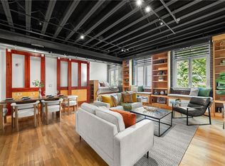 1 W 5th St SUITE 204, Winston Salem, NC 27101