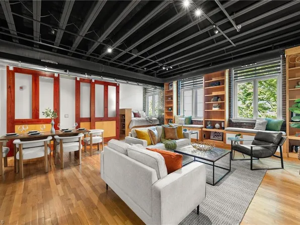 1 W 5th St Suite 204, Winston Salem, NC 27101