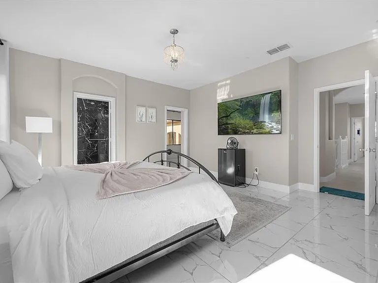 9657 Moss Rose Way — Photo 13