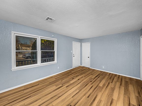5th image of 2218 NW Pollard Ave
