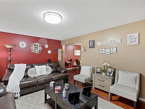 5th image of 6177 Norfolk Dr