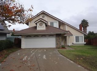 408 Lono Ave, Kahului, HI 96732