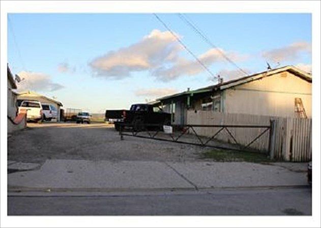 1st image of 11001 Davis St