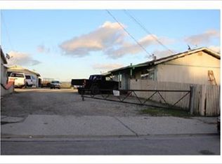 11001 Davis St, Castroville, CA 95012