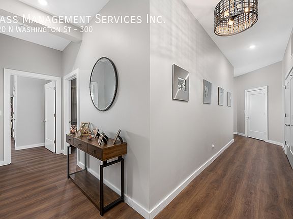 5th image of 720 N Washington St Suite 300