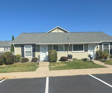 3016 Roundtree Blvd, Ypsilanti, MI, 48197