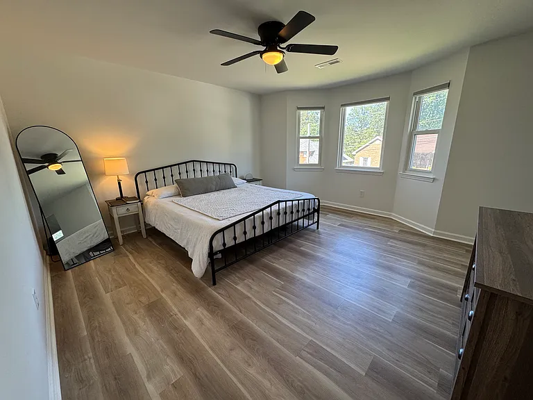 8514 Brandermill Ln — Photo 11