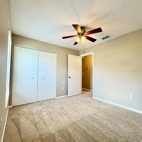 3415 Silver Meadow Way — Photo 26