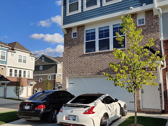 3rd image of 41 Kaprol Dr #1