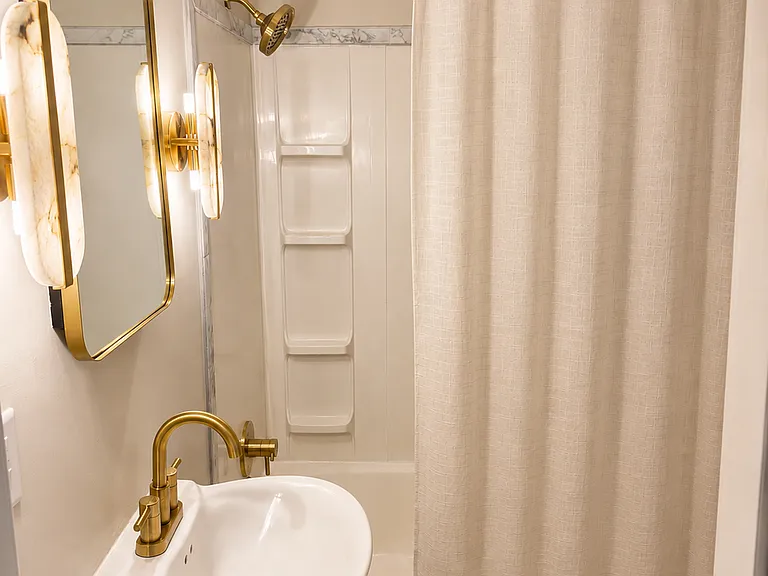 214 Clinton Ave #1 — Photo 8