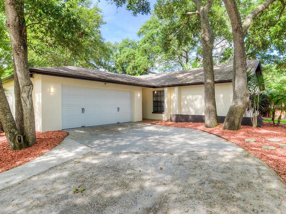 1st image of 151 Arbor Glen Dr