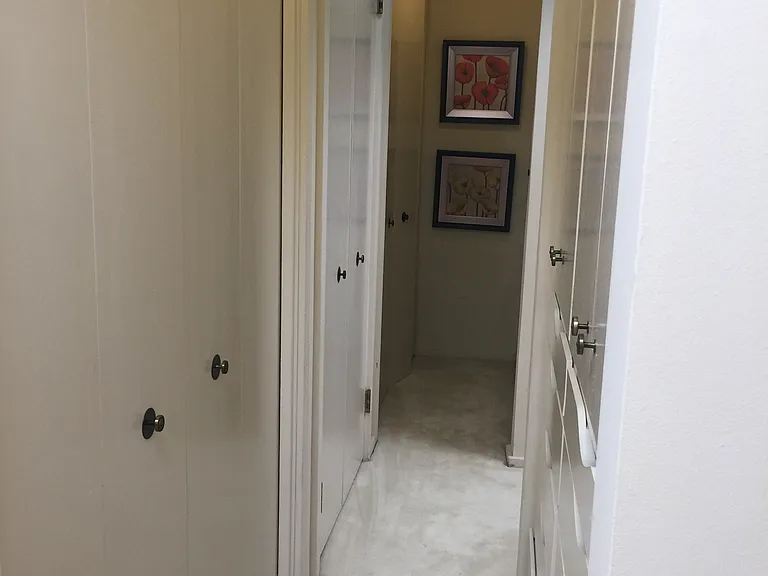 Rimrock Dr — Photo 7