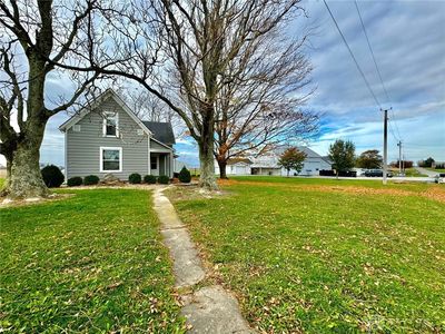 1840 Littles Rd, Arcanum, OH, 45304