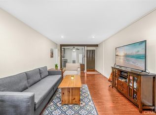 1000 W Macarthur Blvd APT 42, Santa Ana, CA 92707