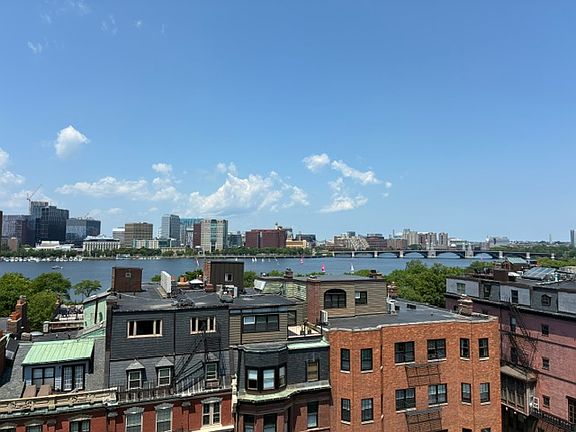 3rd image of 259 Beacon St APT 72