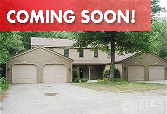 1st image of 2727 Kragspough Ct
