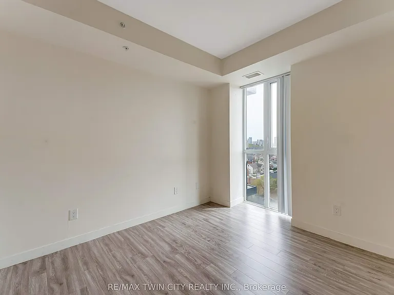 128 King St N #904 — Photo 16