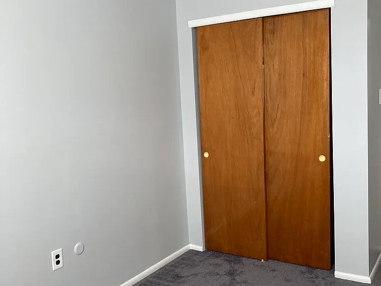 2102 Emerson St #1 — Photo 13