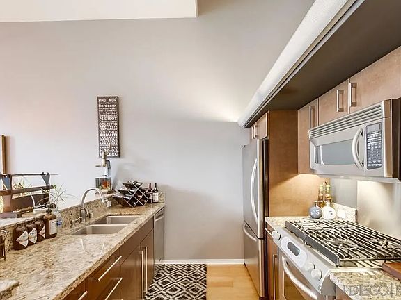 5th image of 350 11th Ave Unit 327