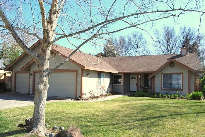 2nd image of 358 Brookside Dr