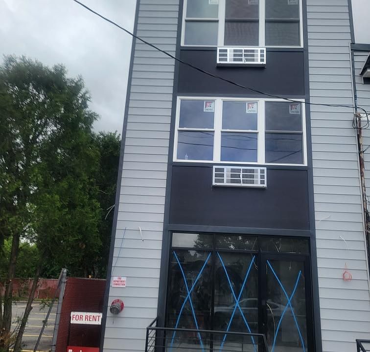 1st image of 517 Chestnut St #T1
