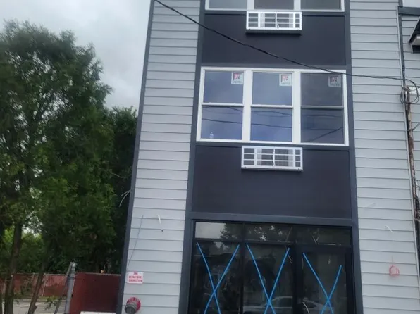 517 Chestnut St #T1, Union, NJ 07083