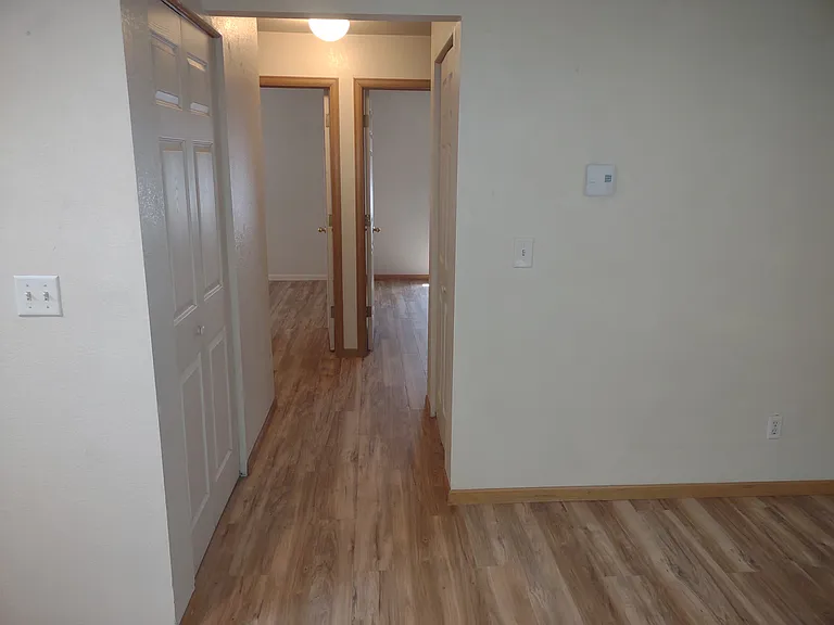 600 S Howes St — Photo 5