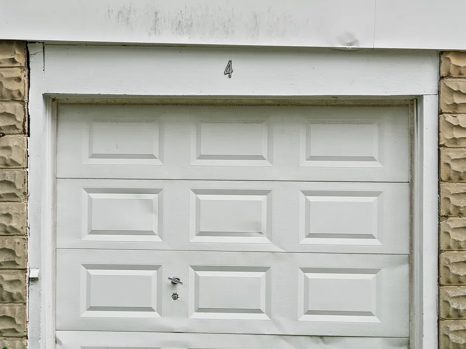 305 Stanford Avenue_24_07202026