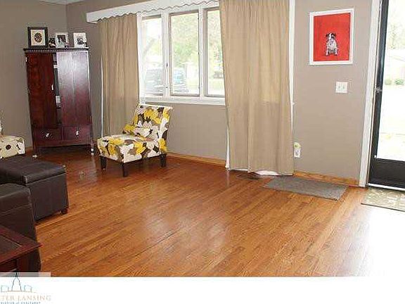 2nd image of 2680 Cahill Dr