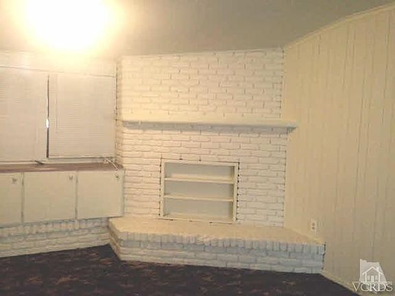 5th image of 7510 White Oak Ave