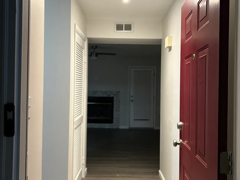 2320 Starfish Rd #104 — Photo 9