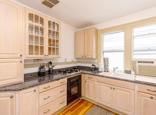 66 Winthrop Ave, Albany, NY 12203