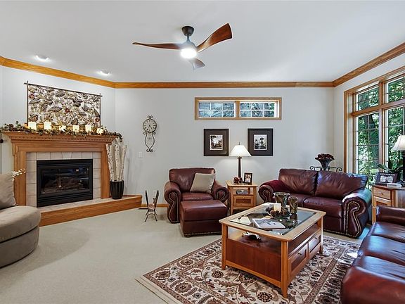 2nd image of 3316 David Drive