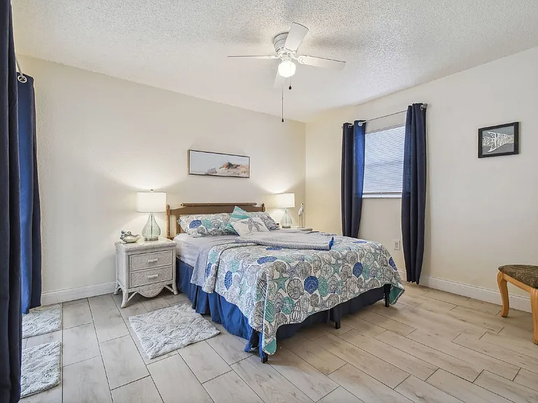 13382 Banyan Rd — Photo 49