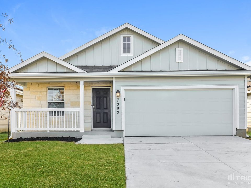1st image of 7802 Blue Gulf Dr